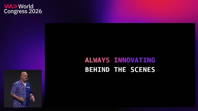 The crucial role of invisible engineering in systems thumbnail