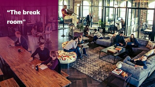 Conclusion: Acting on what you learn is critical