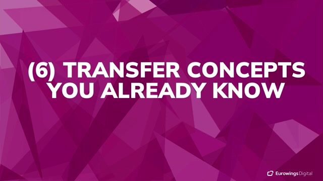 Pitfall 6: Misapplying industrial metaphors to software development