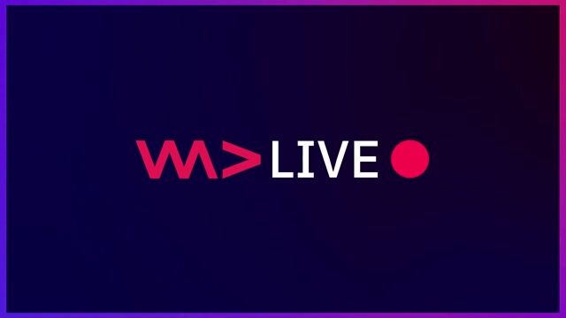 Understanding the CUDA platform stack for Python developers