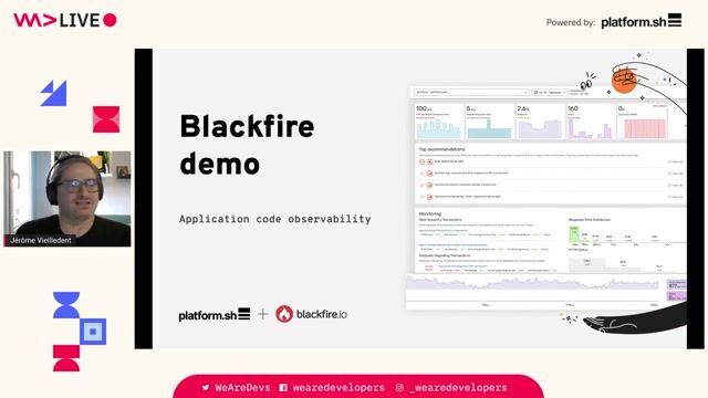 Why application performance is critical for business