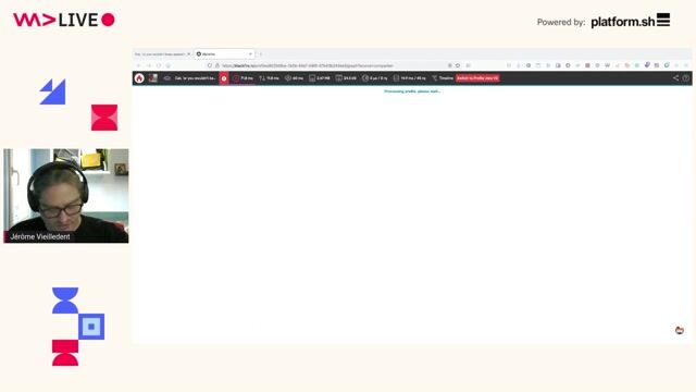 Caching query outputs within service interfaces thumbnail
