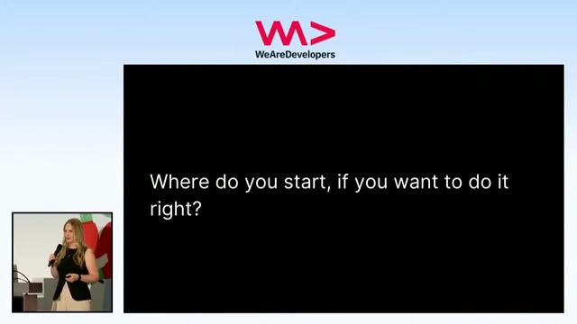 The three pillars for successful HR transformation