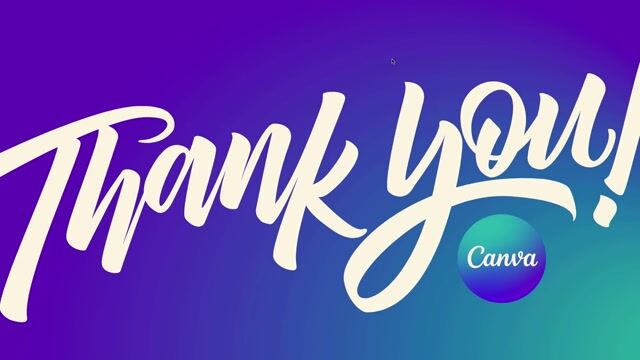 Answering questions on AI training, ethics, and ownership