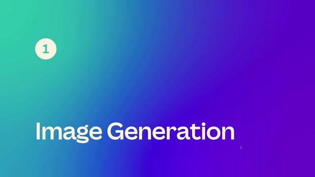 Your imaginations is (no longer) the limit: how Generative AI empowers people to be creative thumbnail