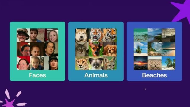 Your imaginations is (no longer) the limit: how Generative AI empowers people to be creative