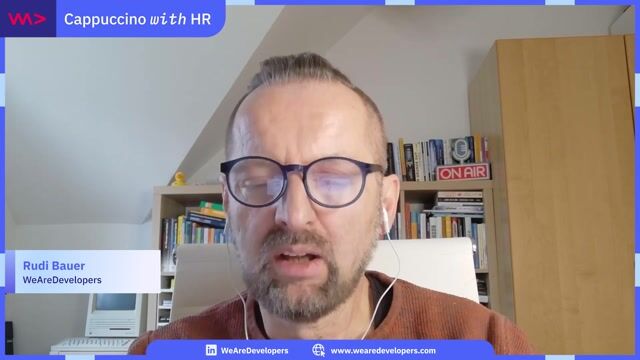 Balancing standardization with meaningful personalization