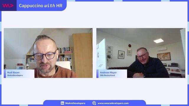 Key takeaways on building a better workplace