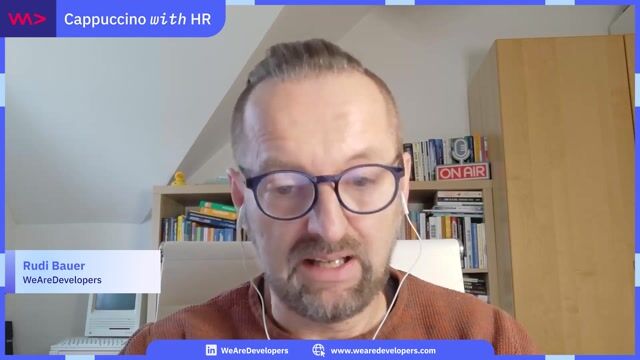 Building Employee Experience Through Everyday Interactions