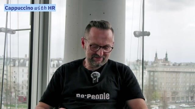 Navigating long-term challenges in the insurance industry