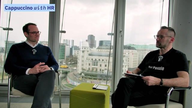 Inside AI-First Companies: How They Hire and Build Teams