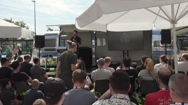 Why technical skills alone are not enough for career success