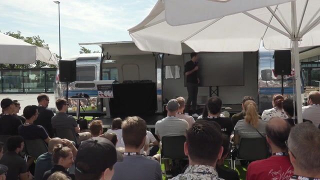 How soft skills impact hiring and promotion decisions