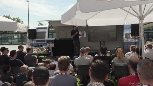 Understanding the high failure rate of IT projects