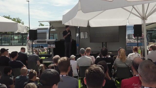 Become the go-to expert by owning the 'how'