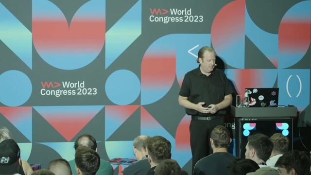 Identifying boilerplate and repetition in full-stack development