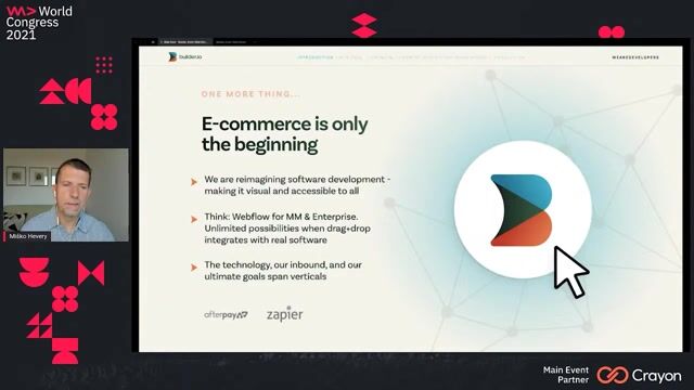 Why most modern websites fail Google PageSpeed tests