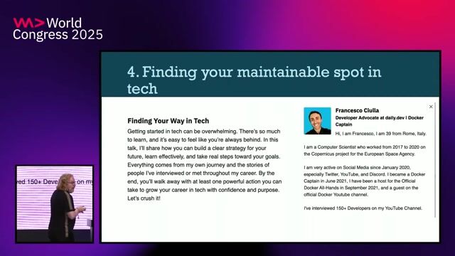 Why soft skills matter more in the age of AI