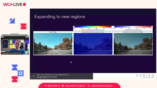 Building a universal data selection framework