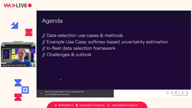Intelligent Data Selection for Continual Learning of AI Functions