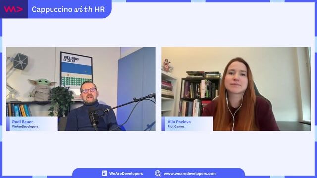 Bridging the gap between HR, tech, and business leadership