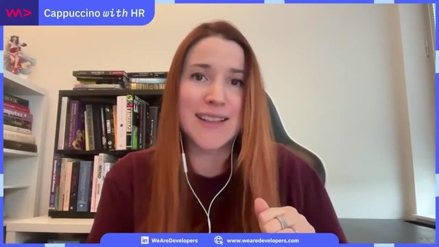 Navigating the challenge of AI-generated candidates and fraud