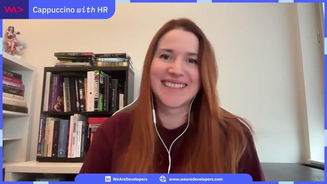 Using a personal AI toolkit for daily productivity