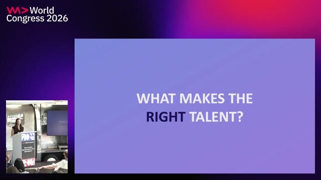 Behind the Curtain: How Recruiters Shortlist Devs in an AI-Driven Market and How You Stand Out thumbnail