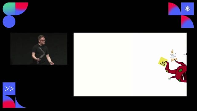 A step-by-step battle plan to defeat legacy monsters