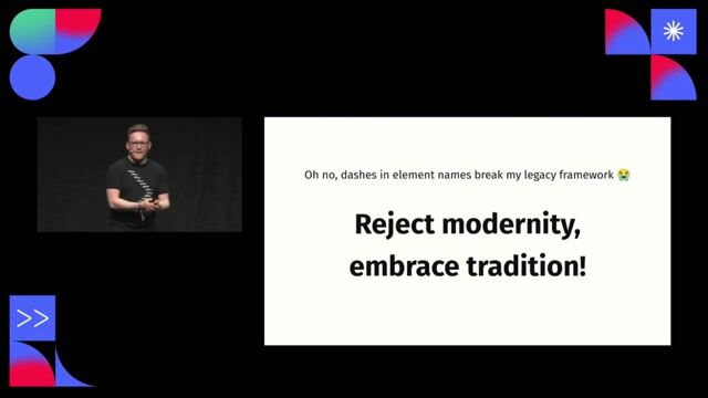 Weaponizing old and obscure browser features