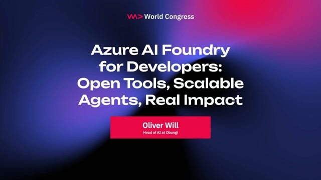 The unique challenges of modern AI development