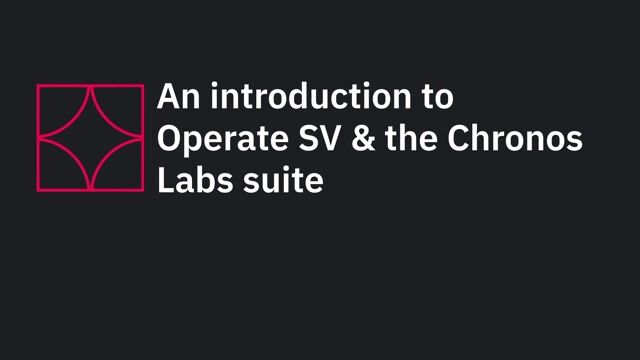 The challenge of building interoperable Bitcoin apps