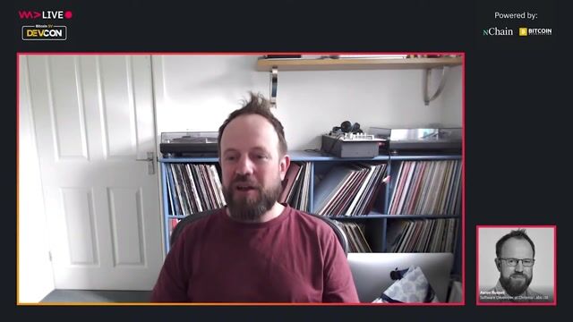 Introducing Universe for data, signatures, and encryption