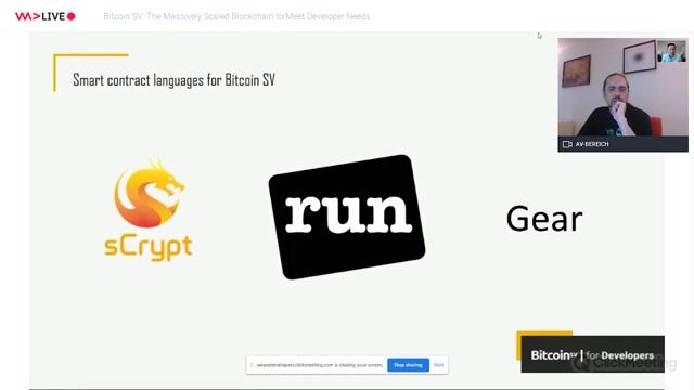 Essential developer tools and resources for Bitcoin SV