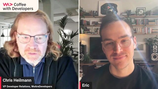 Understanding Bluesky's user growth and scaling strategy