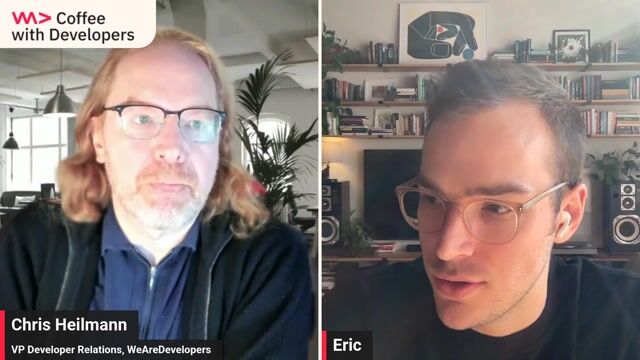 Monetization without compromising user experience