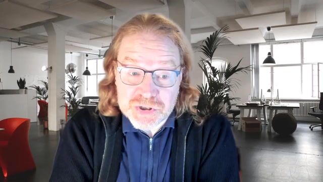 How developers can contribute and provide feedback