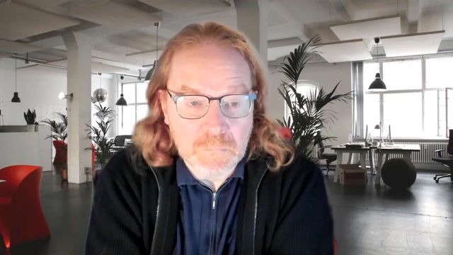 How to build applications on the Bluesky platform