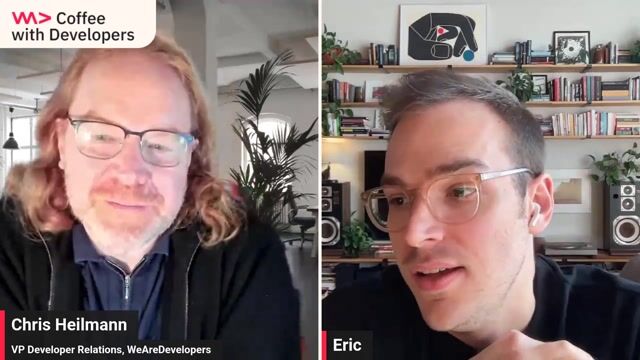 Why users are choosing Bluesky over other platforms