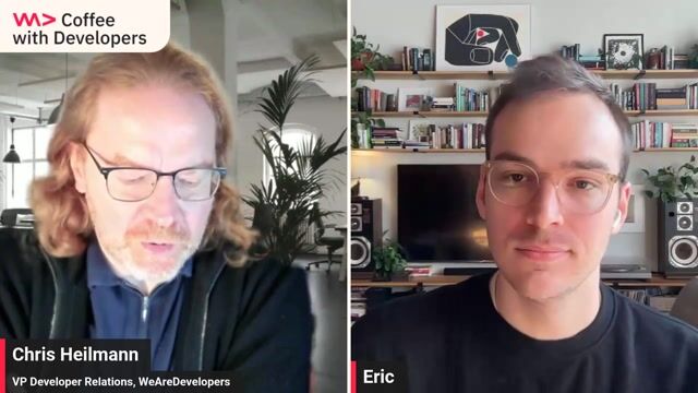 How Bluesky handles content moderation at scale