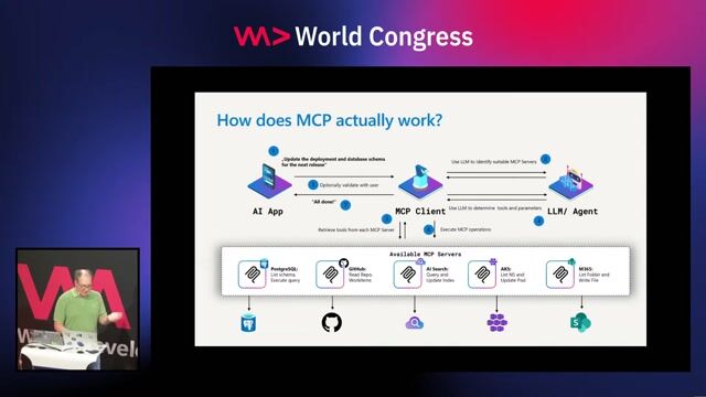 Designing a multi-layered memory strategy for AI agents