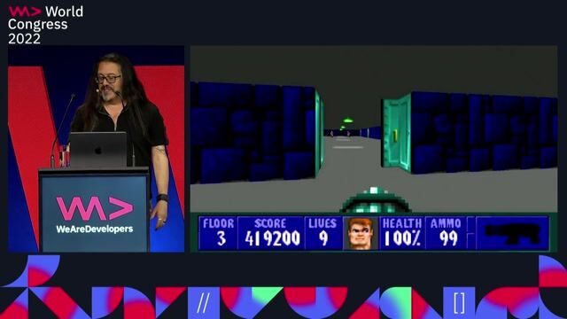 Expanding the team and moving from Wisconsin to Dallas