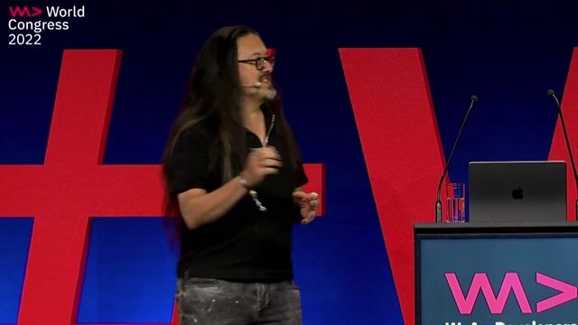 Q&A on Unreal Engine and Doom sound effects