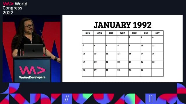 Wolfenstein 3D Postmortem