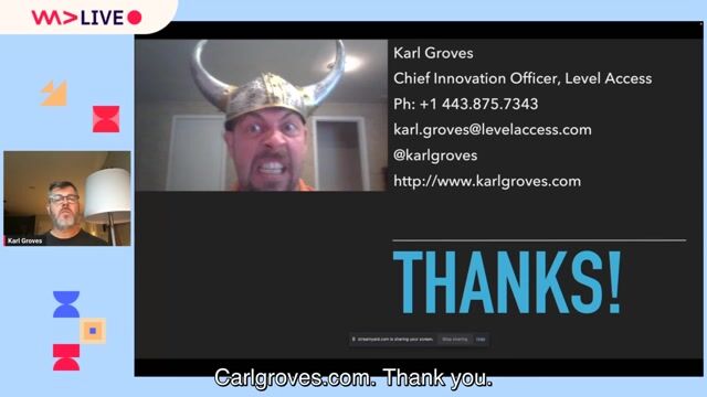 Q&A on developer tooling and testing best practices