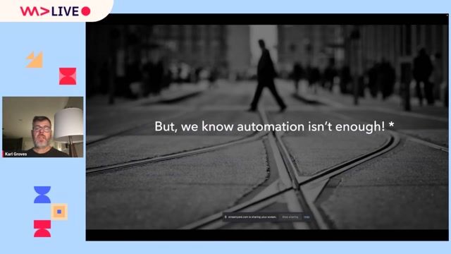 Analyzing the results of manual accessibility audits