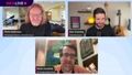 WeAreDevelopers LIVE: Scammer Payback with Python, Grok Goes Unhinged, The Future of Chromium and mo