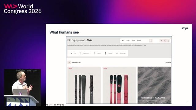 Teaching agents to pay: what devs need to know thumbnail