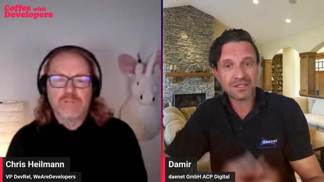 The security dilemma of enterprise AI tool adoption