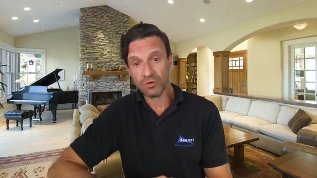 Understanding practical AI use cases and current limitations